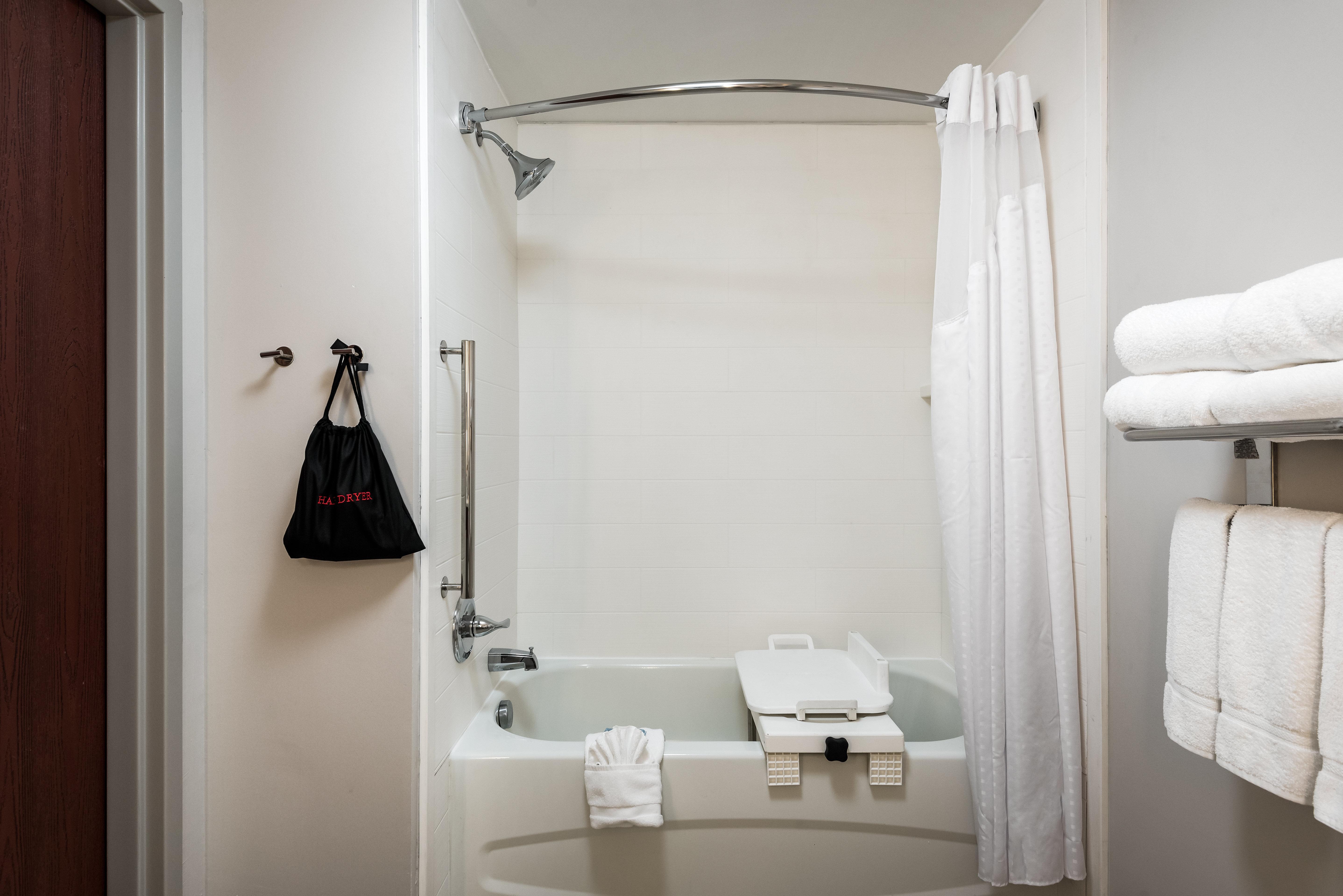 Holiday Inn Express Hotel & Suites Bartow By Ihg Екстер'єр фото