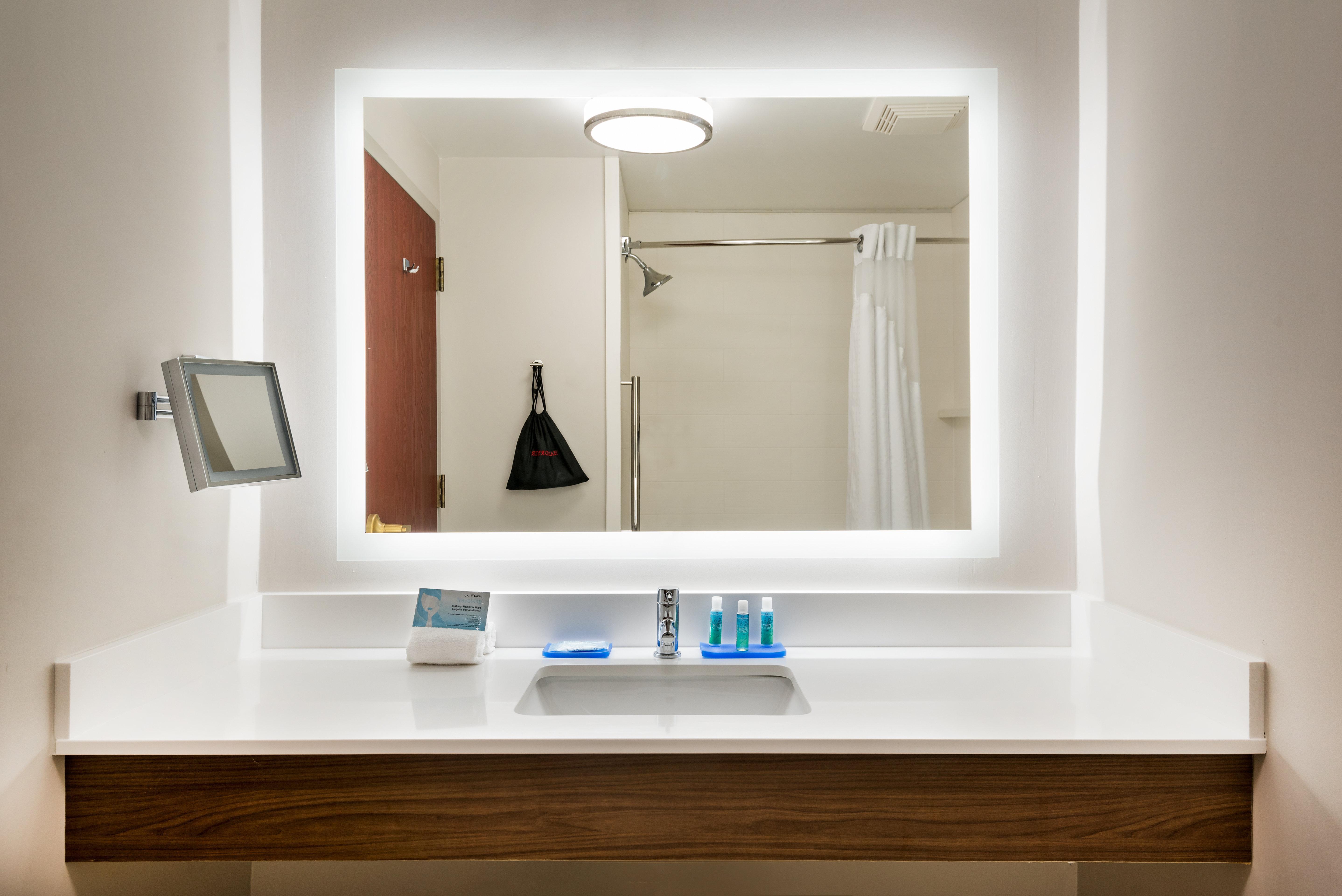 Holiday Inn Express Hotel & Suites Bartow By Ihg Екстер'єр фото