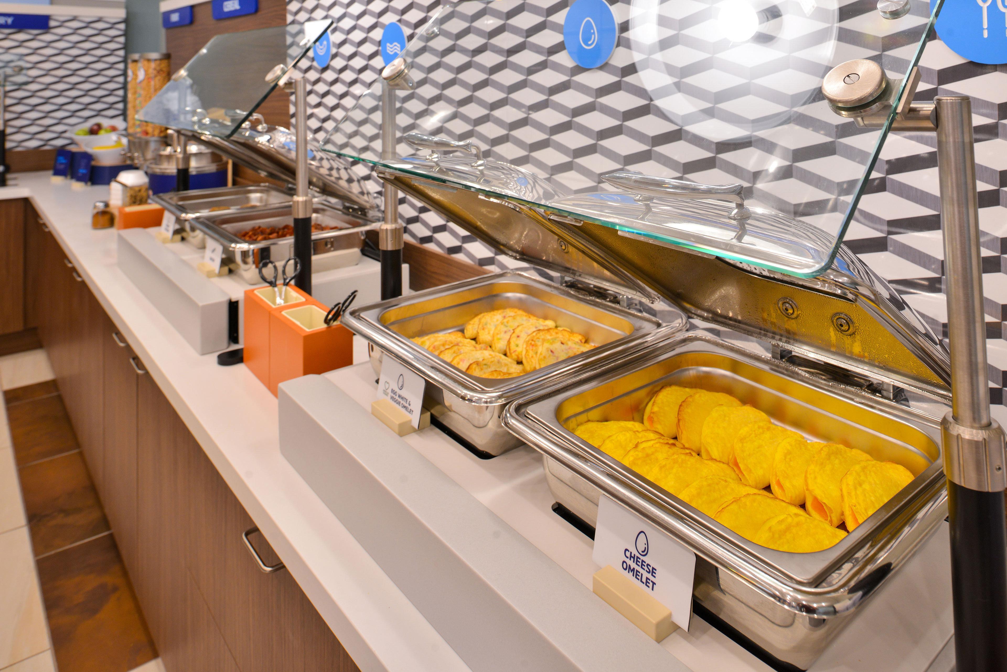 Holiday Inn Express Hotel & Suites Bartow By Ihg Екстер'єр фото