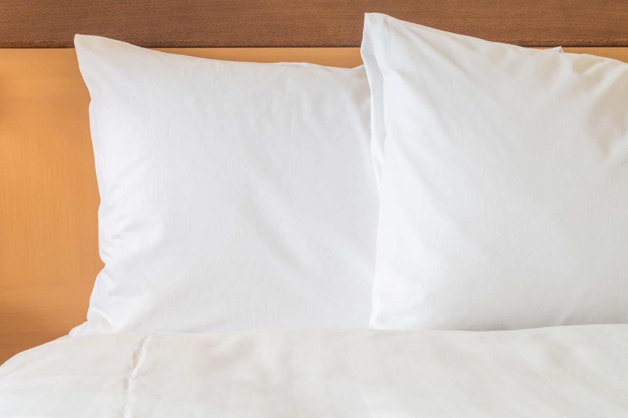 Holiday Inn Express Hotel & Suites Bartow By Ihg Екстер'єр фото